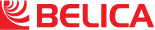 Belica Co., Ltd.